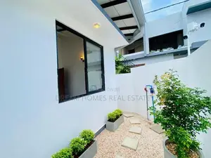 Brand New House for Sale Near Millennium City Roundabout