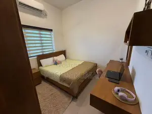 Apartment for Rent in Kahathuduwa (file No 5302 A) 2000