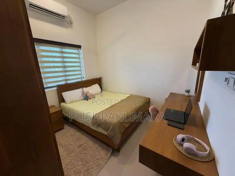 Apartment for Rent in Kahathuduwa (file No 5302 A) 2000