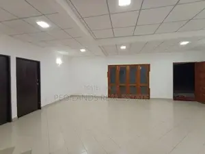(AR161) Single Storey House for Rent in Pannipitiya