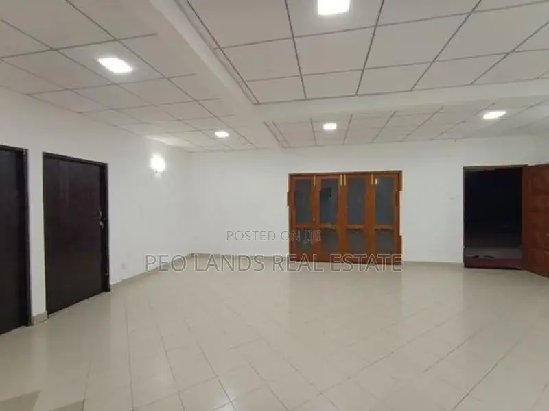 (AR161) Single Storey House for Rent in Pannipitiya
