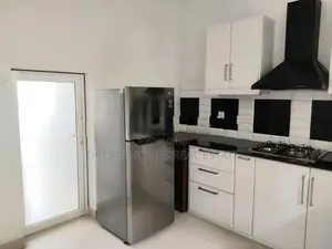 Jubilee Post Fully Furnished Luxury Ground Floor for Rent