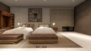 Parrtly Completed 3.Story House for sale Piliyandala
