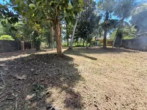 Piliyandala Kahathuduwa Land for Sale