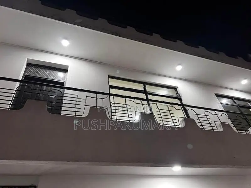 House for Rent in Pitakotte ( FILE NO 5307B) Close to Nagaviharaya