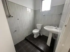 ( YC-1157) Commercial Building For Rent in Malabe