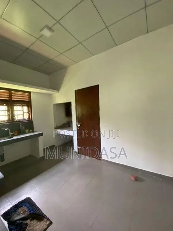 Rubber Land with 2 Bedroom House for Sale Rathnapura