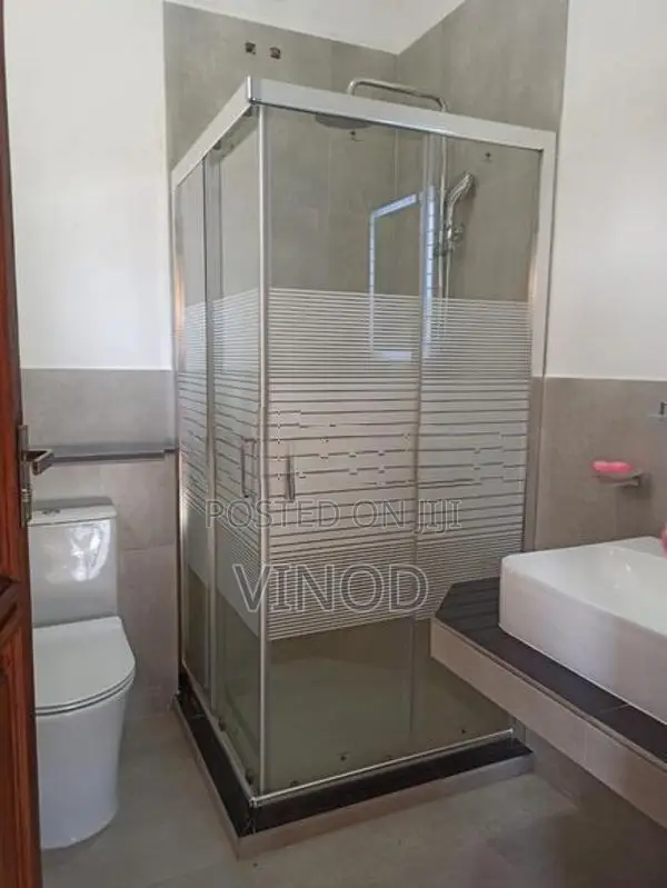 House for Sale Ja Ela