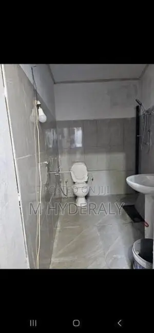 House for Rent Borella