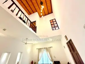 Well-Maintained House for Sale – Thalawathugoda