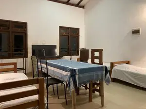 Room for Rent - Karapitiya, Galle