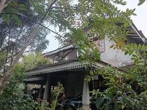 Two Story House for Sale Kotadeniyawa