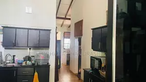 House for Sale in Kurunegala City