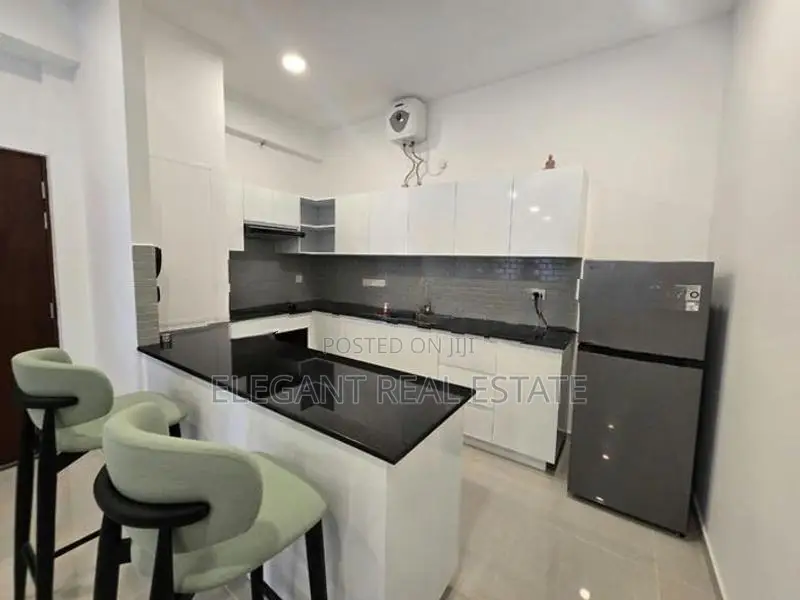 The Flemington 360 - 02 Bedroom Apartment for Rent in Nawala (a6272)
