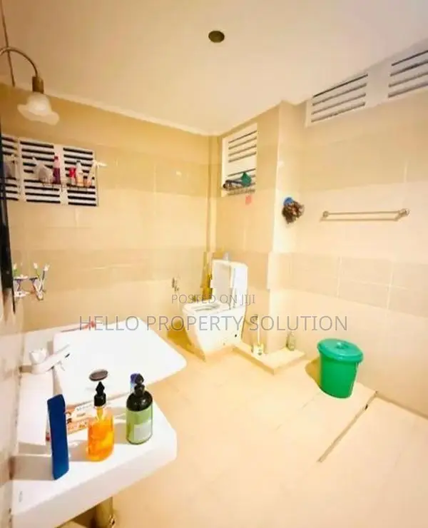 Apartment for Rent in Kohuwala