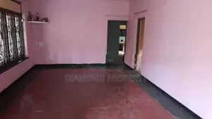 House For Sale In Boralassa, Wennappuwa