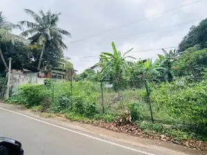 (SP38) 20 P Bare Land Sale At Utuwankanda Road Thalawathugoda
