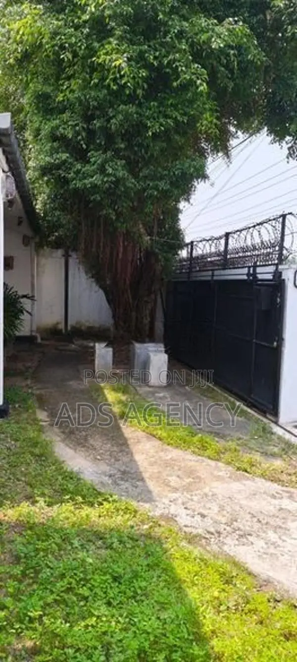 House for Sale in Moratuwa