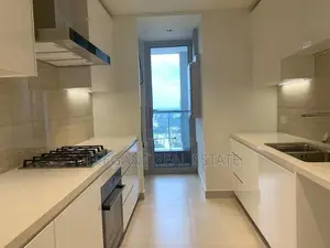 CCC - 02 Bedroom Furnished Apartment for Rent in Colombo (A1230)