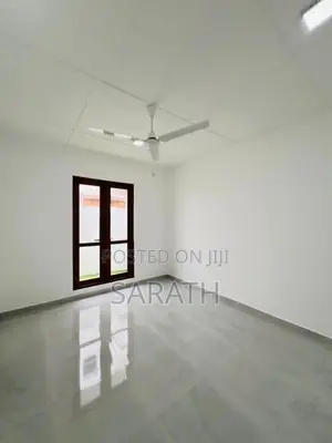 Well Build House For Sale Malabe