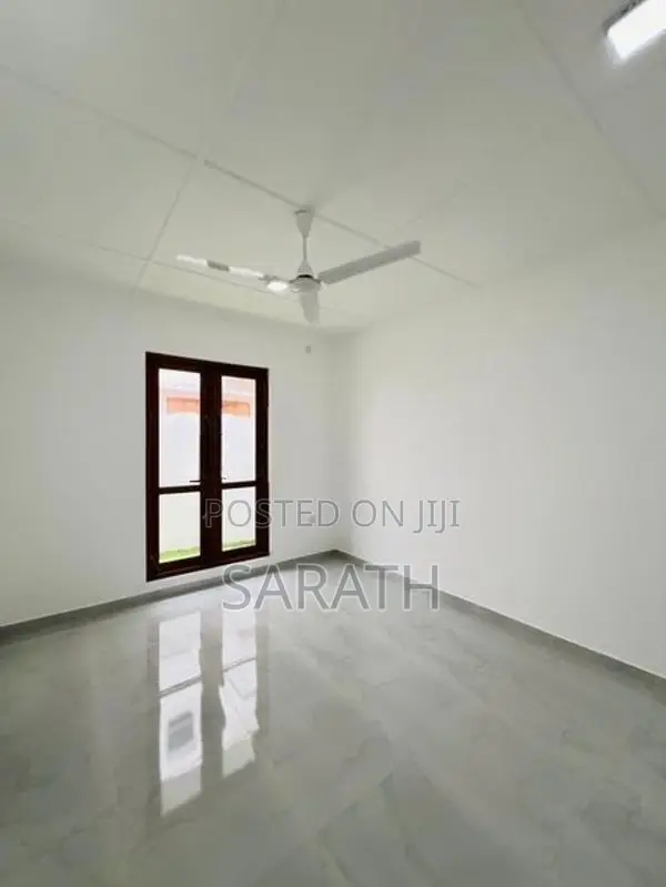 Well Build House For Sale Malabe
