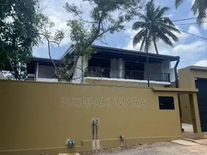 House for Rent in Homagama ( File No 5556 B) Widharshana Mawatha
