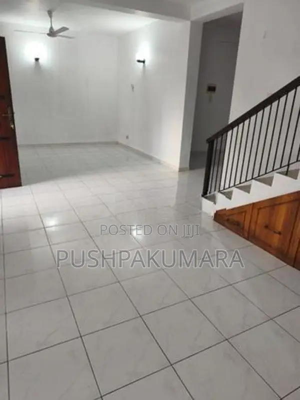 House for Rent in Nugegoda ( File No 5557 B) Edirisinghe Road