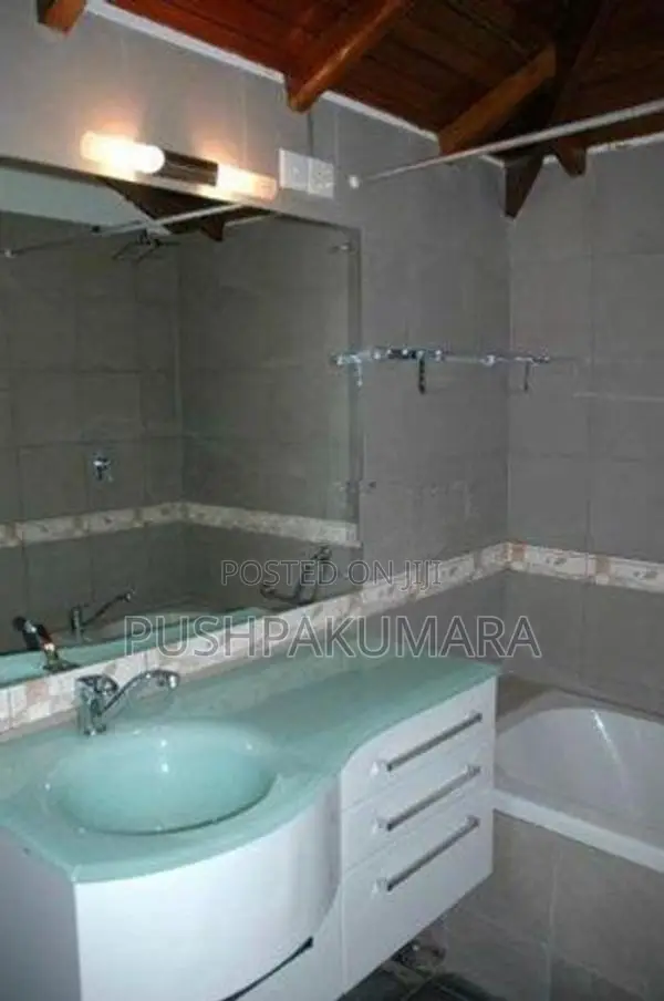 House for Rent in Pitakotte ( File No 5559 B) Vehera Kanda