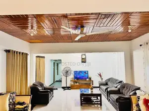 House For Sale Malabe