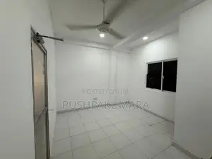 Shop Space for Rent in Dehiwala ( File No 138 C) Facing Galle Road