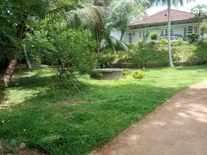 4-Bedroom House for Sale – Wathugedara, Ambalangoda
