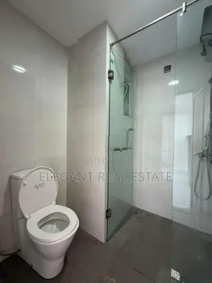50 Lesters - 04 Bedroom Apartment for Rent in Colombo 05 (A6241)