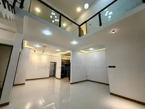Luxury 2-Storey House for Sale – Pannipitiya