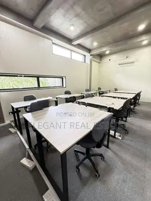 Commercial Property - Building for Sale in Nawala (a6418)