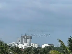 Apartment Complex for Rent in Battaramulla (file No 5301 A/2)