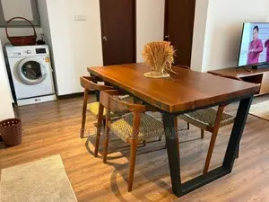 Apartment for Rent in Kahathuduwa (file No 5302 A) 2000