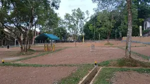 Brand New Land Plots for Sale Hokandara City