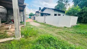 Kandana Land Sale පර්චස් 12.5