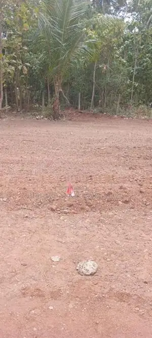 අනුරාධපුරින් සින්නක්කර ඉඩමක් විකිනිමට