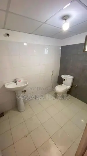 Better House with Land Boralasgamuwa