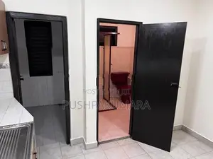 House for Rent in Pitakotte ( FILE NO 5307B) Close to Nagaviharaya