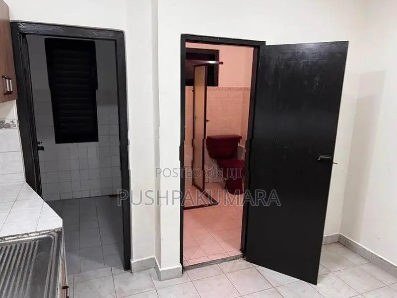House for Rent in Pitakotte ( FILE NO 5307B) Close to Nagaviharaya