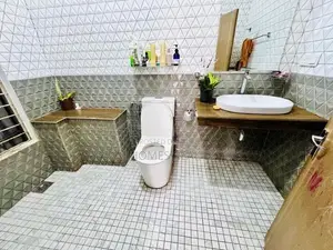 House for Rent in Himbutana – 9 Perches
