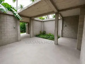 Under Construction House for sale Nugegoda