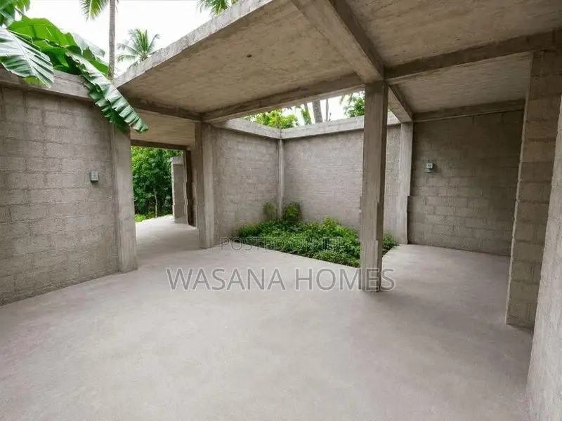 Under Construction House for sale Nugegoda
