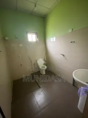 Rubber Land with 2 Bedroom House for Sale Rathnapura