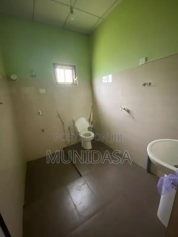 Rubber Land with 2 Bedroom House for Sale Rathnapura
