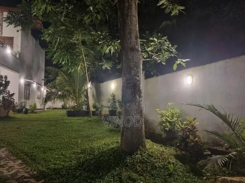 House for Sale Ja Ela