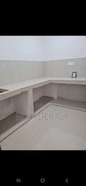 House for Rent Borella