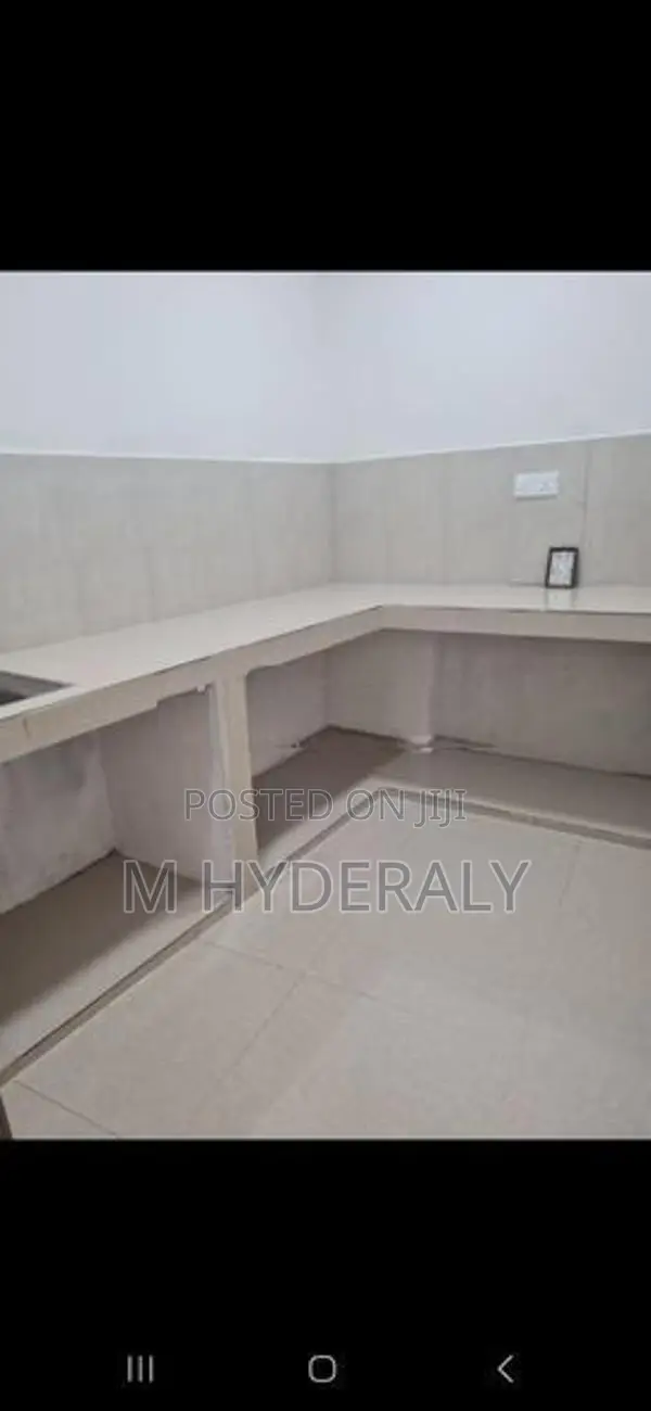 House for Rent Borella